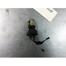 99E014 Engine Oil Pressure Sensor 08-10 Ford F-250 Super Duty 6.4  Power Stoke Diesel